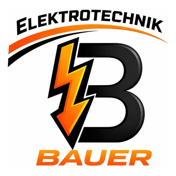 Elektrotechnik Bauer